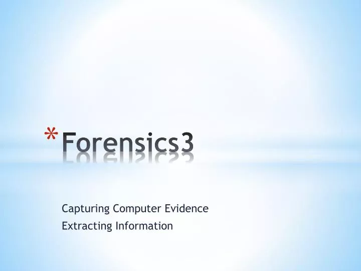 forensics3