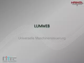 lumweb