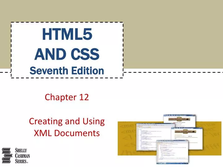 html5 and css seventh edition