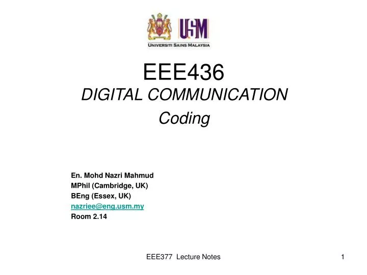 eee436