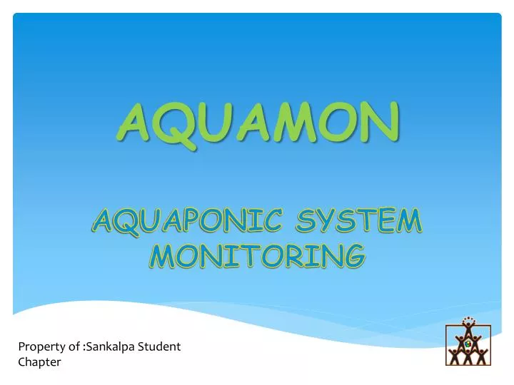 aquamon