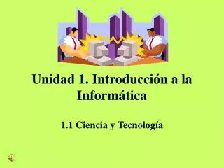 unidad 1 introducci n a la inform tica