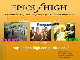 epics-high.ecn.purdue/