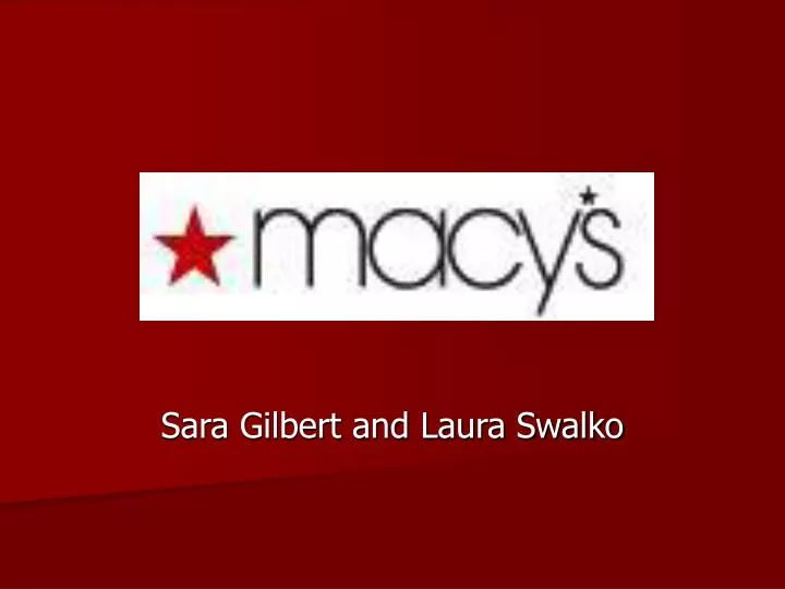 sara gilbert and laura swalko