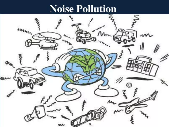 pollution drawing (air - water - noise - land pollution) - easy steps | Air  pollution poster, Air pollution project, Pollution