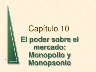 cap tulo 10