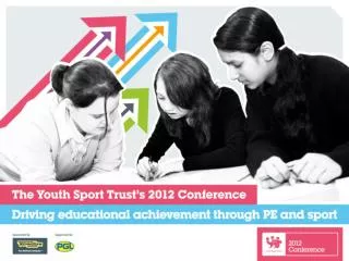 Creating 21 st Century School Sport Clubs Chris Wright - YST Suzy Broadhead - YST