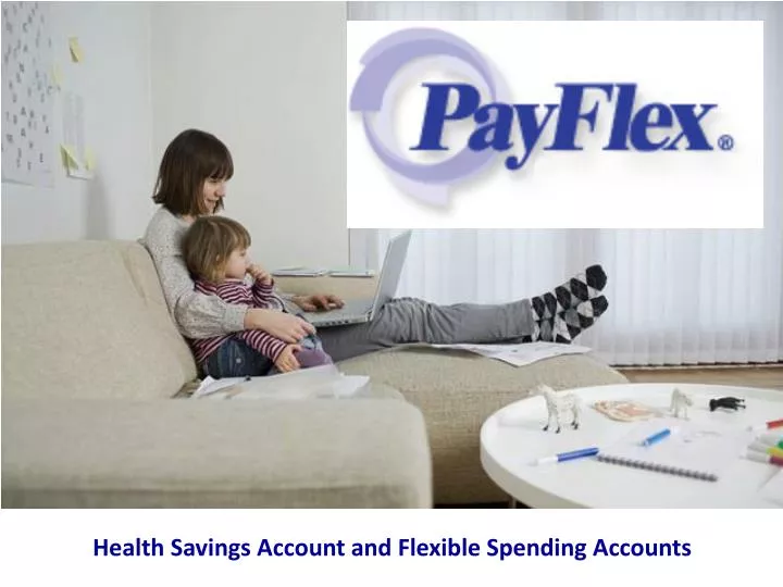 Flexible Spending Accounts (FSA) - Pro-Flex Administrators LLC