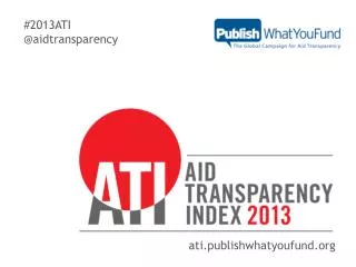 ati.publishwhatyoufund