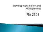 PIA 2501 - slide 1