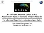 kevin.m.mcpherson@nasa thomas.h.stonge@nasa - slide 1