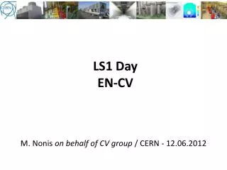 LS1 Day EN-CV