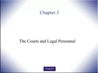 chapter 3