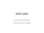 GOVT 2302 - slide 1