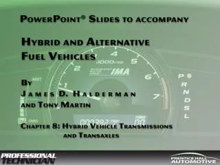 Speed versus Torque When torque is increased in a transmission, output speed is decreased.