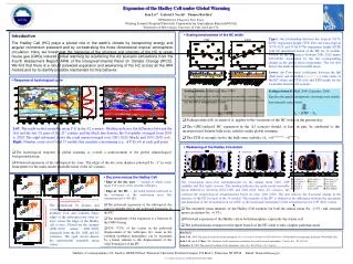 Scaling relation B (Held, 2000; Schneider, 2006)