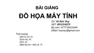 b i gi ng