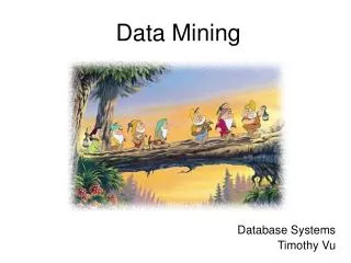 Data Mining