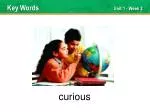 Essential Vocabulary and Phrases for Everyday Communication - slide 1