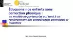 Jean-Michel Piquant, intervenant, - slide 1