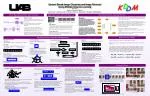 Content Based Image Clustering and Image Retrieval Using Multiple Instance Learning Xin Chen - slide 1