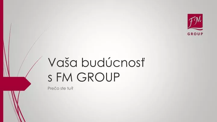 va a bud cnos s fm group