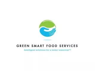 Basic Information About Food Waste