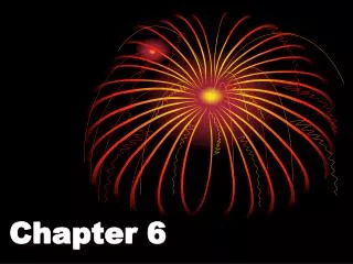 chapter 6