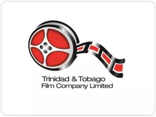 Strategic Vision-Film Trinidad and Tobago