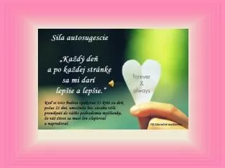afirm cie