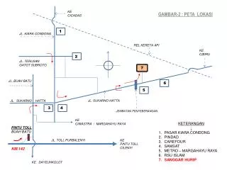 gambar 2 peta lokasi