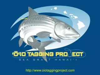 oiotaggingproject