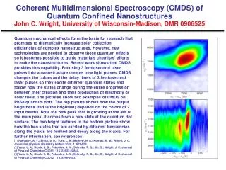 pubs.acs/page/jpclcd/wright-video.html