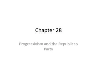chapter 28