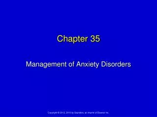 chapter 35