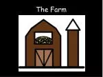 The Farm