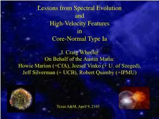 Lessons from Spectral Evolution and High-Velocity Features in Core-Normal Type Ia