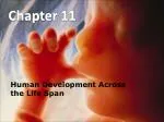 Chapter 11 - slide 1