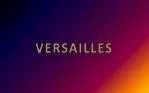 Versailles