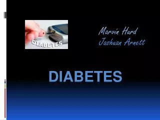 marvin hurd jashuan arnett