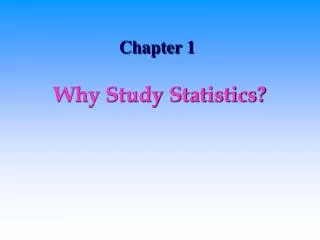 chapter 1