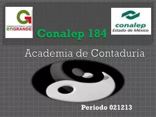 academia de contadur a