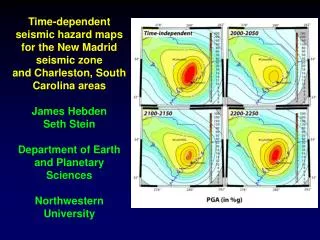 Underestimated uncertainty and bias in measured speed of light 1875-1960