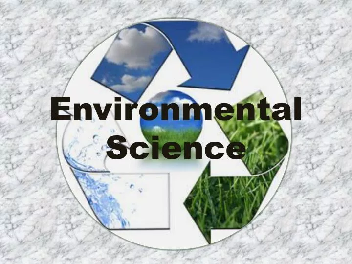 EnvironmentalScience.org