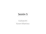 Sesi ón 5 - slide 1