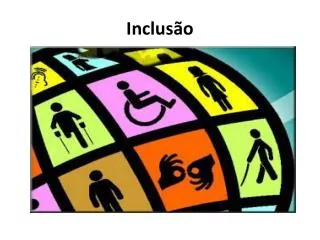 inclus o