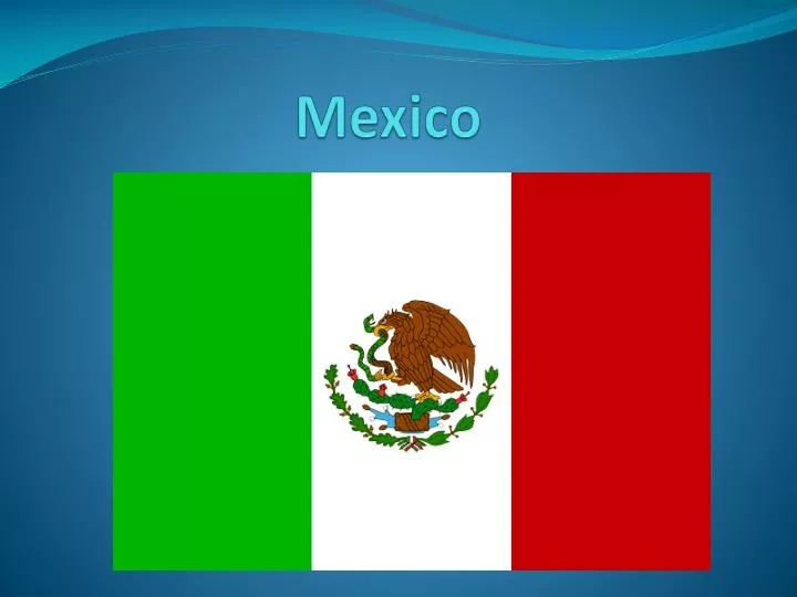 mexico