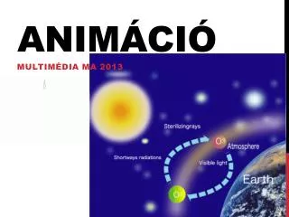anim ci