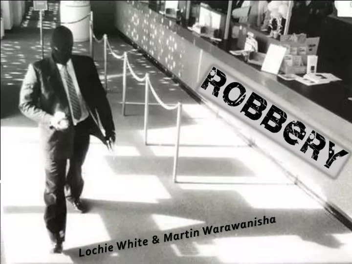 lochie white martin warawanisha