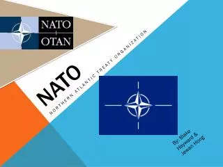 NATO